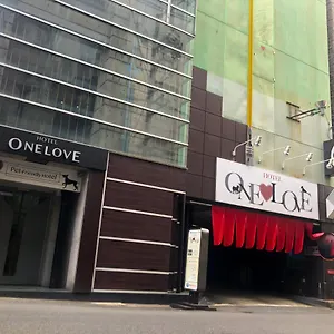 hotel-one-love.hotels-osaka.net/