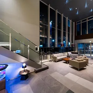 https://best-western-plus-hotel-fino-fukuoka-tenjin.fukuoka-hotels.net