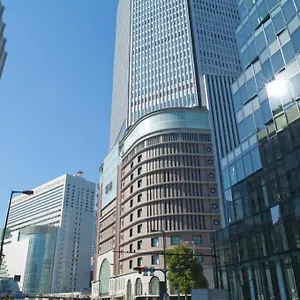 https://hotel-unizo-osaka-umeda.hotels-osaka.net