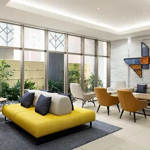 https://hotel-unizo-nagoya-ekimae.nagoyajapanhotels.com