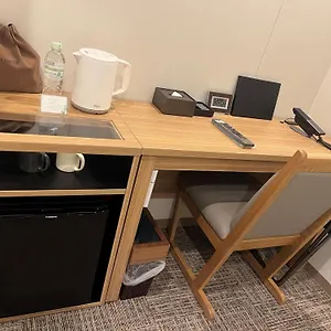Compass Hotel Nagoya