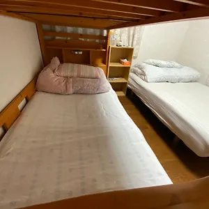 hanahi.kanagawa-hotels.com/