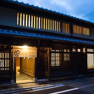 Mugen (adults Only) **** Kioto