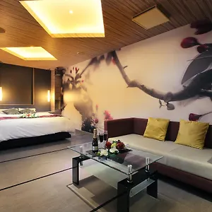 hotel-ran.fukuoka-hotels.net/