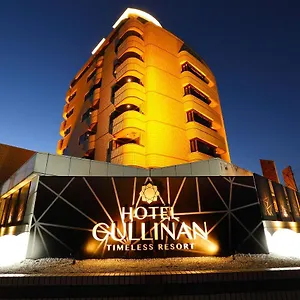 hotel-cullinan.fukuoka-hotels.net/