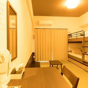 pleia-hotel.hotels-osaka.net/
