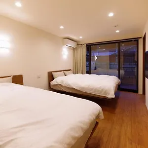2* ゲストハウス 雅 コジーハウス