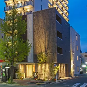 grand-base-nagoya-ekinishi.nagoyajapanhotels.com/