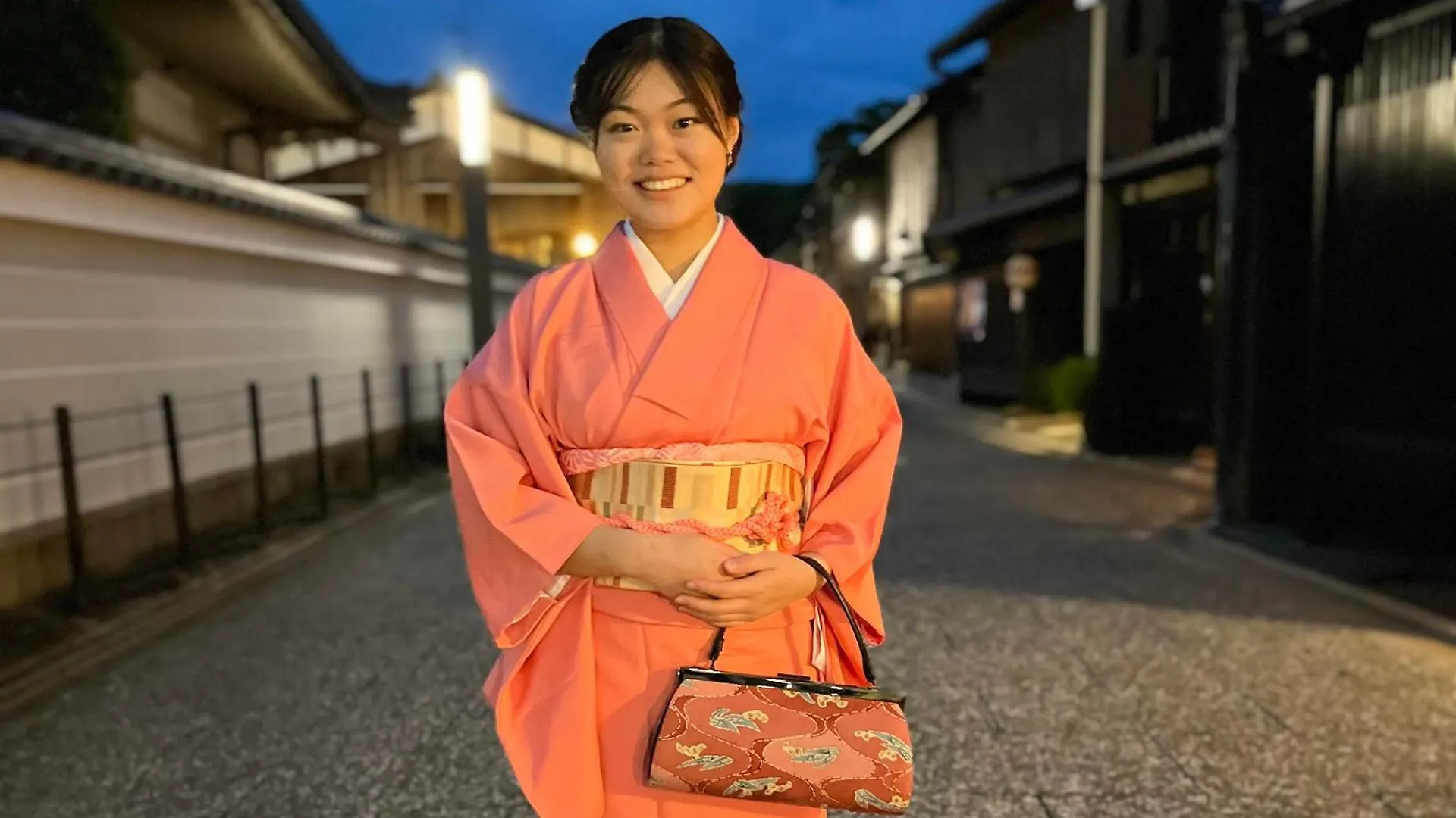 Kyounoyado Hana Nishijin - Kimono No Yado Kyōto Affittacamere