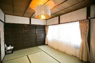 Affittacamere Kyounoyado Hana Nishijin - Kimono No Yado Kyōto