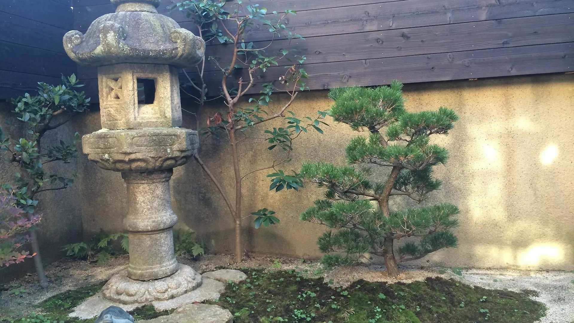 Kyounoyado Hana Nishijin - Kimono No Yado Kyōto